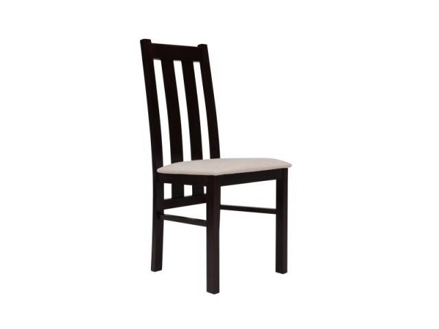 Krzesło KT 10
