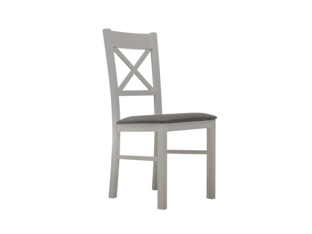 Krzesło KT 22