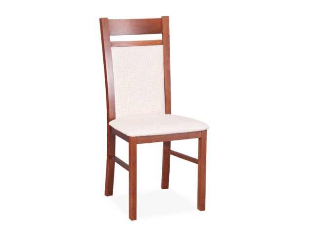 Krzesło KT 25