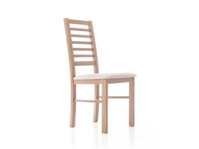 Krzesło KT 57, Różne kolory
