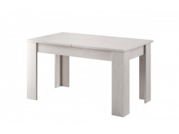 Stół rozkładany RENE L140 / 180 cm, System RENE