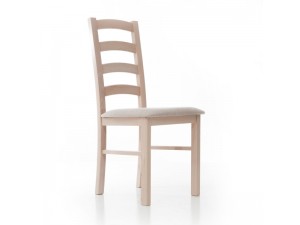Krzesło KT 01, Różne kolory
