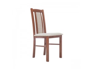 Krzesło KT 26, Różne kolory