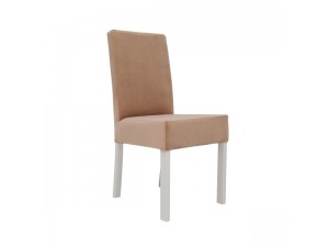 Krzesło KT 58, Różne kolory