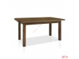 Stół ST 12, 160x90+40 cm, Laminat