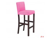 Krzesło, Hoker H 19, Różne kolory