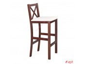Krzesło, Hoker H 22, Różne kolory