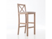 Krzesło, Hoker H 22, Różne kolory