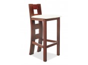 Krzesło, Hoker H 39/2, Różne kolory
