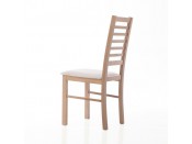 Krzesło KT 57, Różne kolory