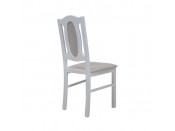 Krzesło KT 12