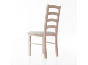 Krzesło KT 01