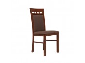 Krzesło KT 21