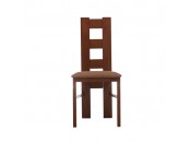 Krzesło KT 39
