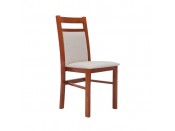 Krzesło KT 53, Różne kolory