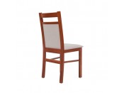 Krzesło KT 53, Różne kolory