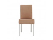 Krzesło KT 58, Różne kolory