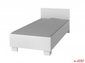 Łóżko 36 SMART 90x200 cm, System SMART