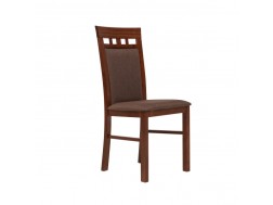 Krzesło KT 21, Różne kolory
