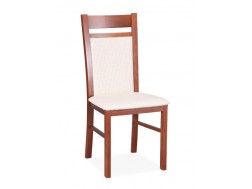 Krzesło KT 25, Różne kolory